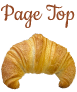 pagetop